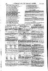 Australian and New Zealand Gazette Saturday 14 May 1864 Page 16