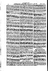 Australian and New Zealand Gazette Saturday 14 May 1864 Page 22