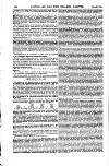 Australian and New Zealand Gazette Saturday 21 May 1864 Page 2