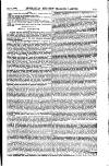 Australian and New Zealand Gazette Saturday 21 May 1864 Page 5