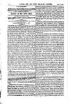 Australian and New Zealand Gazette Saturday 21 May 1864 Page 8