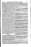 Australian and New Zealand Gazette Saturday 21 May 1864 Page 9