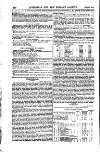 Australian and New Zealand Gazette Saturday 21 May 1864 Page 10