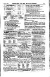 Australian and New Zealand Gazette Saturday 21 May 1864 Page 11
