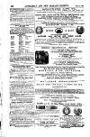 Australian and New Zealand Gazette Saturday 21 May 1864 Page 12