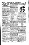 Australian and New Zealand Gazette Saturday 21 May 1864 Page 13