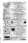 Australian and New Zealand Gazette Saturday 21 May 1864 Page 14