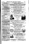 Australian and New Zealand Gazette Saturday 21 May 1864 Page 15
