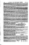 Australian and New Zealand Gazette Saturday 28 May 1864 Page 2