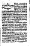 Australian and New Zealand Gazette Saturday 28 May 1864 Page 7