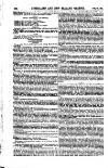 Australian and New Zealand Gazette Saturday 28 May 1864 Page 10