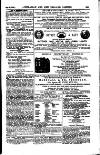 Australian and New Zealand Gazette Saturday 28 May 1864 Page 13