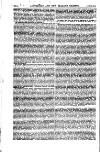 Australian and New Zealand Gazette Saturday 04 June 1864 Page 2