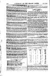 Australian and New Zealand Gazette Saturday 04 June 1864 Page 4