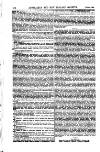 Australian and New Zealand Gazette Saturday 04 June 1864 Page 6