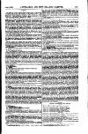 Australian and New Zealand Gazette Saturday 04 June 1864 Page 7