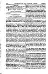 Australian and New Zealand Gazette Saturday 04 June 1864 Page 8