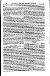 Australian and New Zealand Gazette Saturday 04 June 1864 Page 9