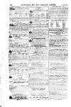 Australian and New Zealand Gazette Saturday 04 June 1864 Page 16