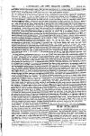 Australian and New Zealand Gazette Tuesday 14 June 1864 Page 2