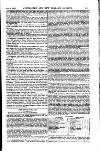 Australian and New Zealand Gazette Tuesday 14 June 1864 Page 3