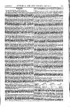 Australian and New Zealand Gazette Tuesday 14 June 1864 Page 5