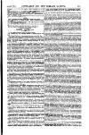 Australian and New Zealand Gazette Tuesday 14 June 1864 Page 7