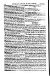 Australian and New Zealand Gazette Tuesday 14 June 1864 Page 8