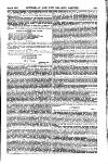 Australian and New Zealand Gazette Tuesday 14 June 1864 Page 11