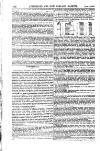 Australian and New Zealand Gazette Tuesday 14 June 1864 Page 14
