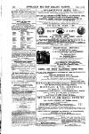 Australian and New Zealand Gazette Tuesday 14 June 1864 Page 16