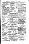 Australian and New Zealand Gazette Tuesday 14 June 1864 Page 17