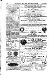 Australian and New Zealand Gazette Tuesday 14 June 1864 Page 18