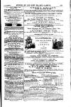 Australian and New Zealand Gazette Tuesday 14 June 1864 Page 19