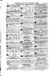 Australian and New Zealand Gazette Tuesday 14 June 1864 Page 20