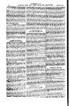 Australian and New Zealand Gazette Tuesday 14 June 1864 Page 22