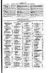 Australian and New Zealand Gazette Tuesday 14 June 1864 Page 23