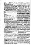 Australian and New Zealand Gazette Saturday 25 June 1864 Page 2