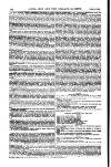 Australian and New Zealand Gazette Saturday 25 June 1864 Page 8