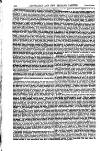 Australian and New Zealand Gazette Saturday 25 June 1864 Page 10