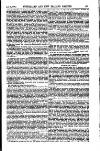 Australian and New Zealand Gazette Saturday 25 June 1864 Page 11