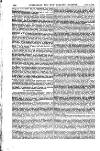 Australian and New Zealand Gazette Saturday 25 June 1864 Page 12