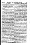 Australian and New Zealand Gazette Saturday 25 June 1864 Page 17