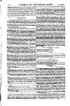 Australian and New Zealand Gazette Saturday 25 June 1864 Page 18