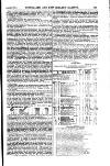 Australian and New Zealand Gazette Saturday 25 June 1864 Page 19