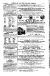 Australian and New Zealand Gazette Saturday 25 June 1864 Page 21