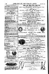 Australian and New Zealand Gazette Saturday 25 June 1864 Page 22