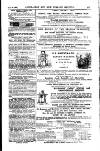 Australian and New Zealand Gazette Saturday 25 June 1864 Page 23