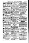 Australian and New Zealand Gazette Saturday 25 June 1864 Page 24