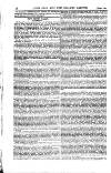 Australian and New Zealand Gazette Saturday 09 July 1864 Page 2